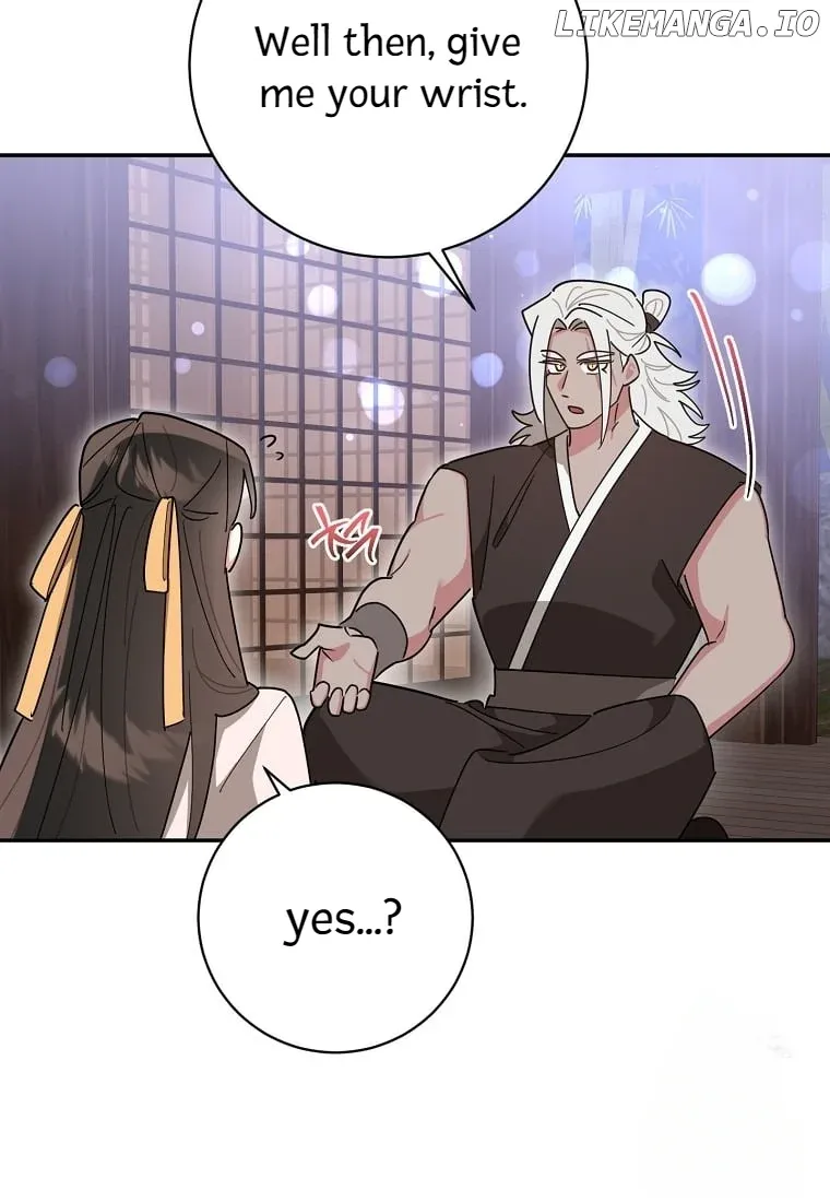 I am the Precious Daughter of the Greatest Villain in the Fantasy World Chapter 140 10